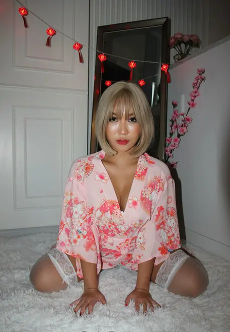 Lilmayaa