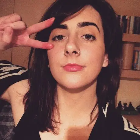 Lilchaoticneutral