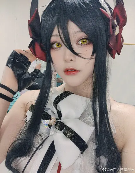 Lilium725