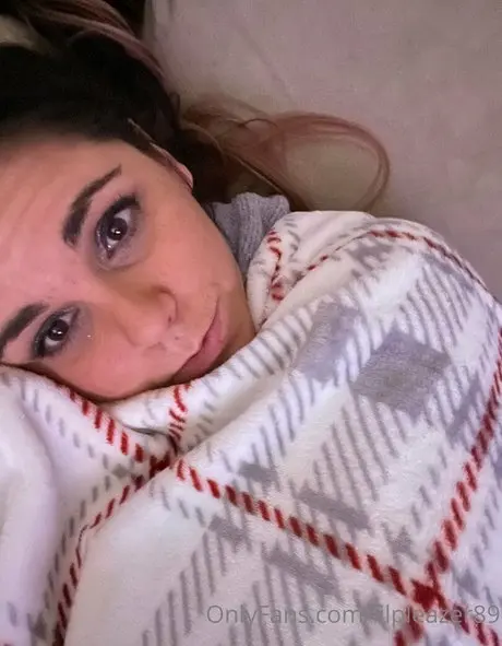 Lilpleazer89