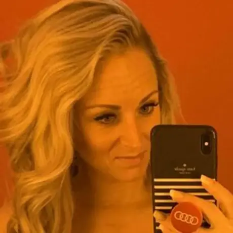 Linzc