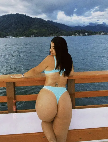 Lisandra Bonatti