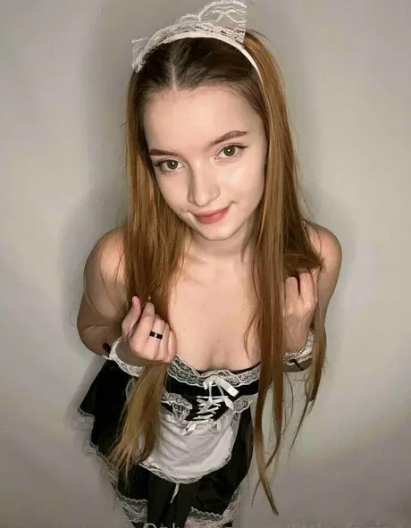 Littlefoxiee