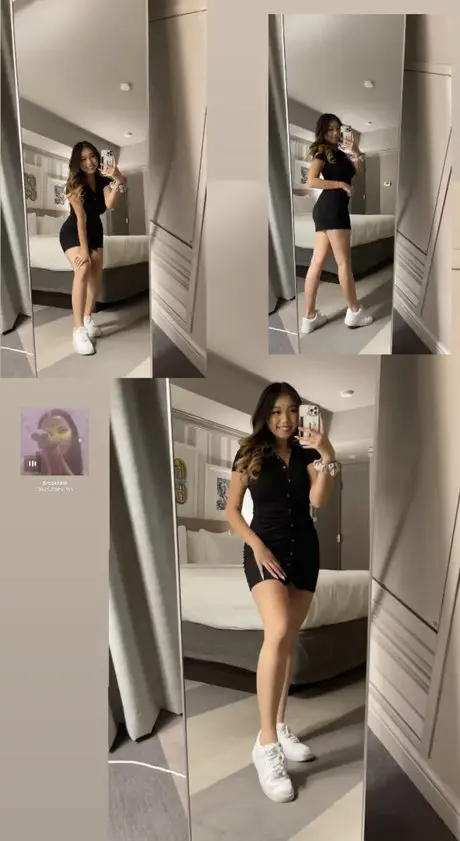 Lizzie Vang