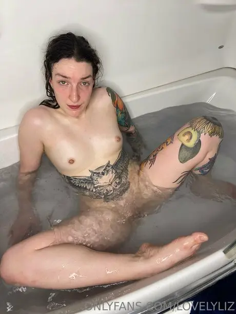 Elizabeth