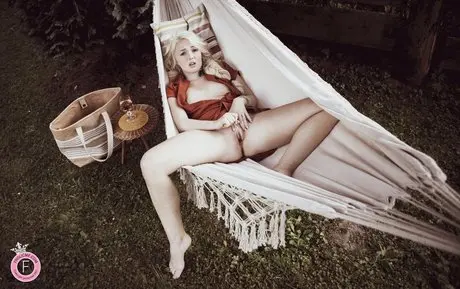 Lovita Fate