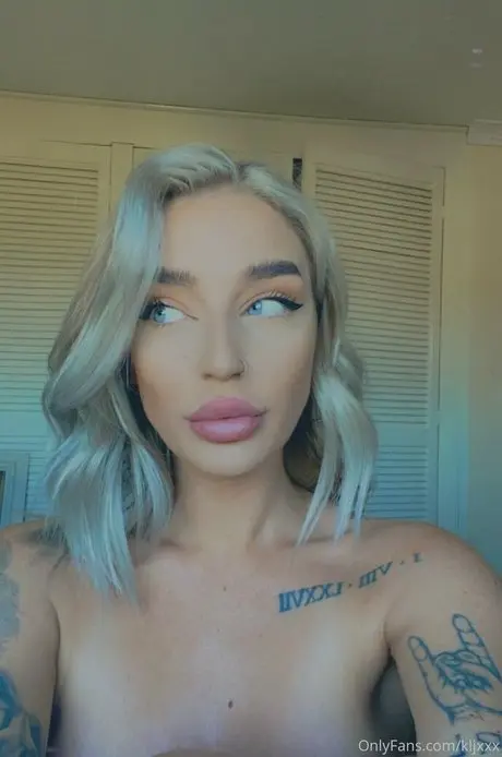 Luli
