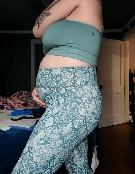 Lulu Lacy