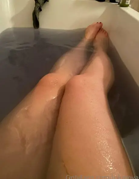 Lulunova