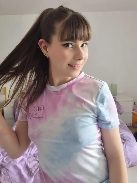 Luna Rival