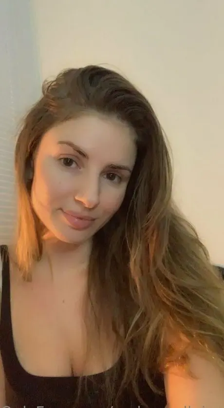 Luuiiza