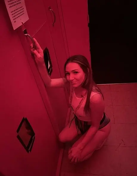 Maciwilder