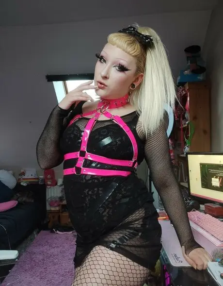 Maddisonsins