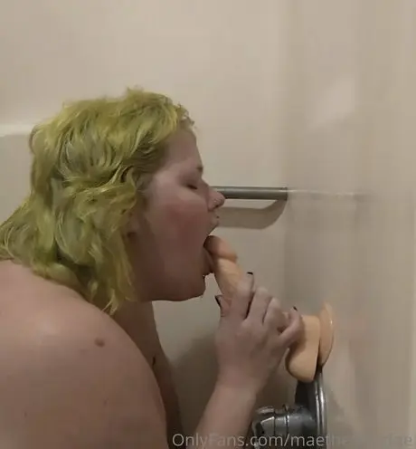 Maethethiccfae