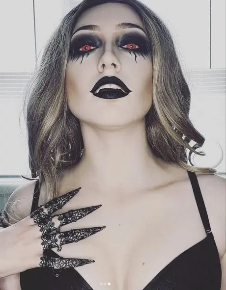 Maisielynnie