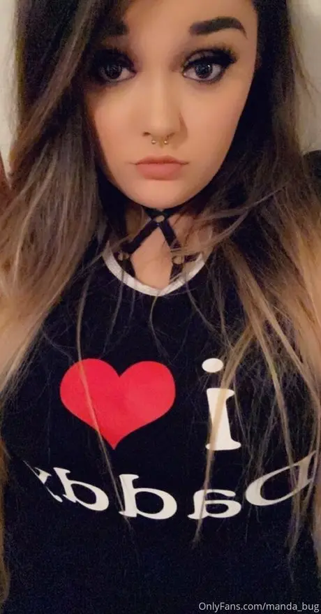 Mandabug
