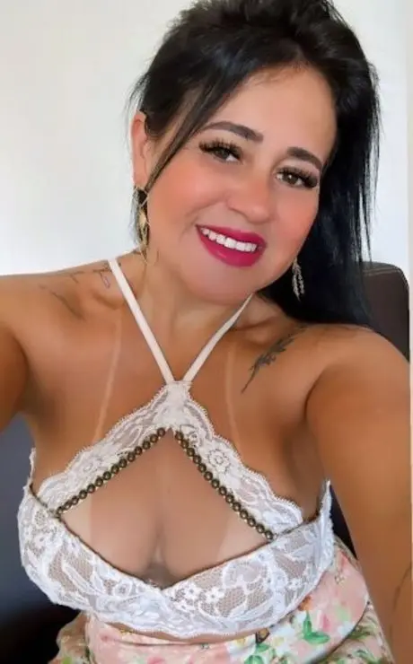 Mara Prado