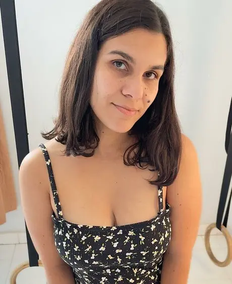 Maria Kois