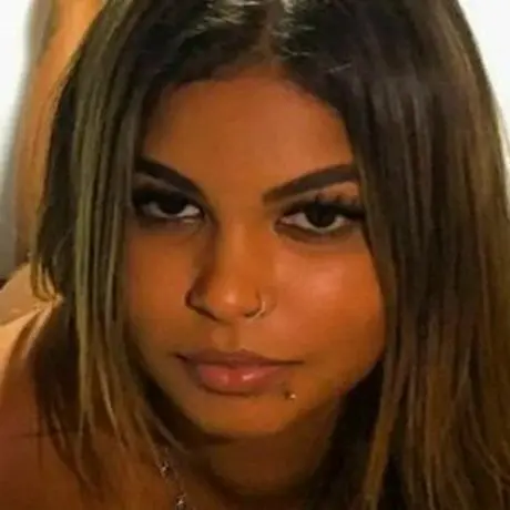 Mariameiira