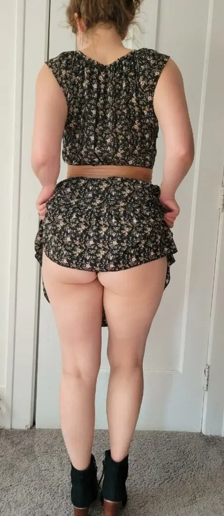 Marieatwood