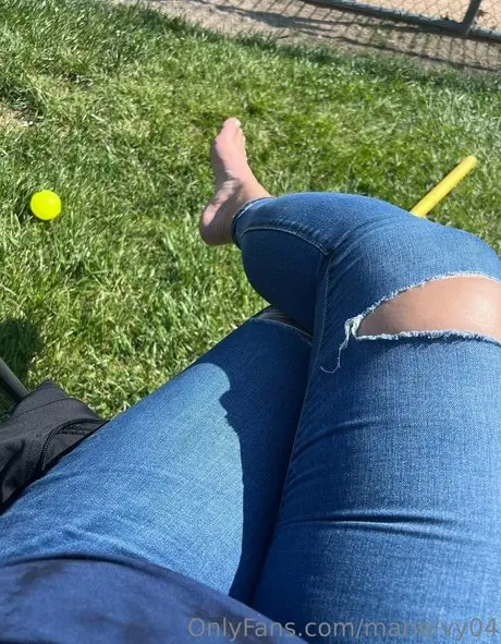Marieivy04