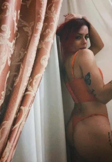 Marika93xx