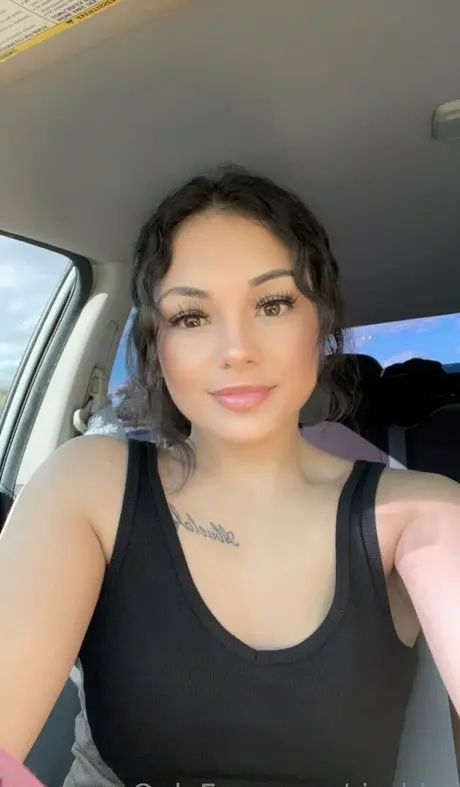 Marissamayfree