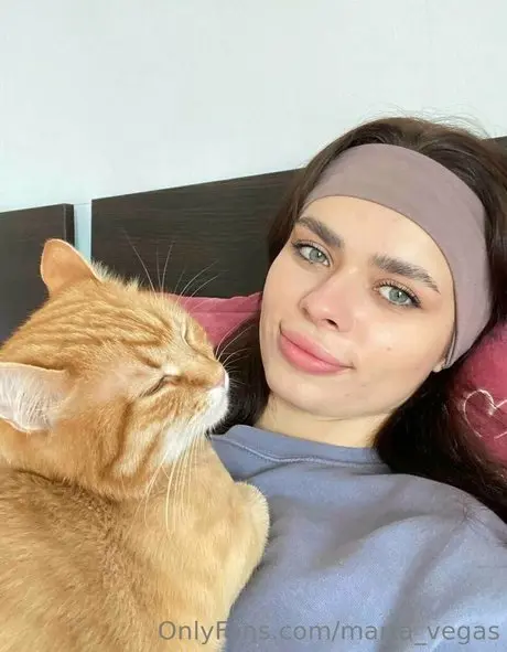 Martavegas1