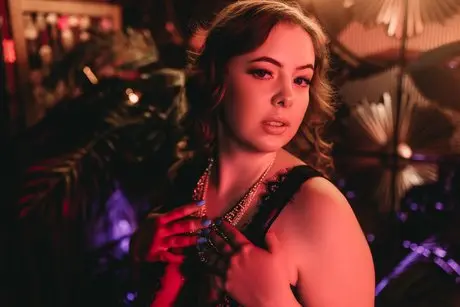 Mary Jane