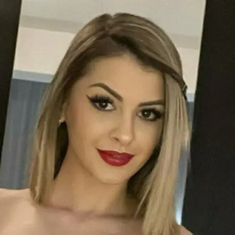 Mayaishot
