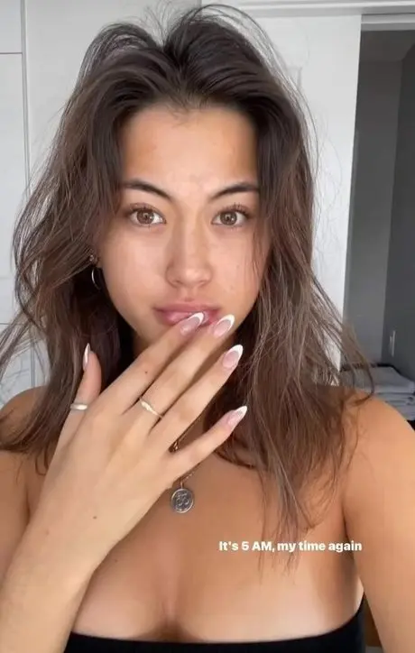 Mayalovesu