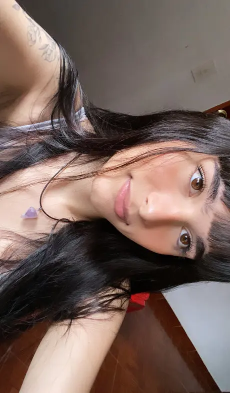 Mayitabellita