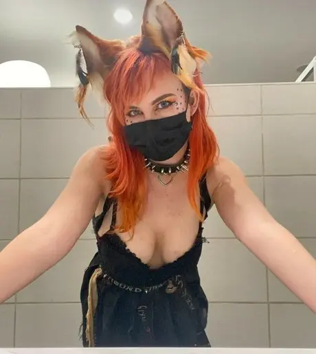 Meishamock