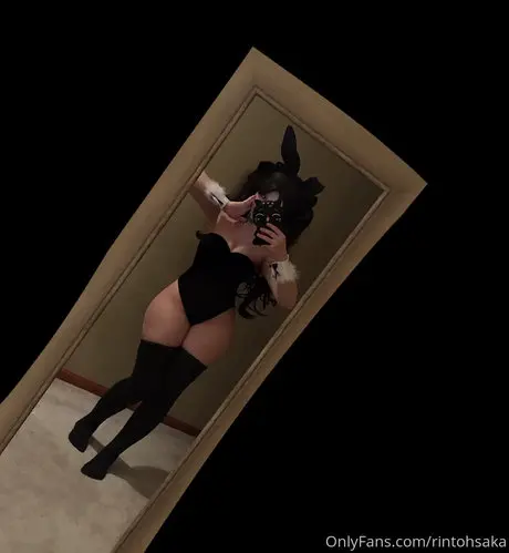 Melsanime