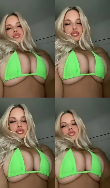 Mermaidebabee