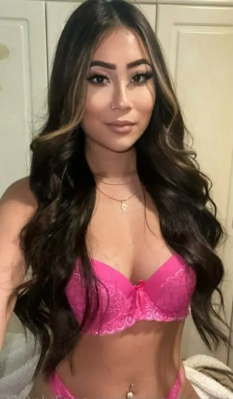 Miaa Dancer