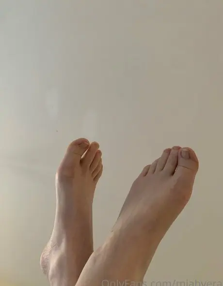 Miahvera