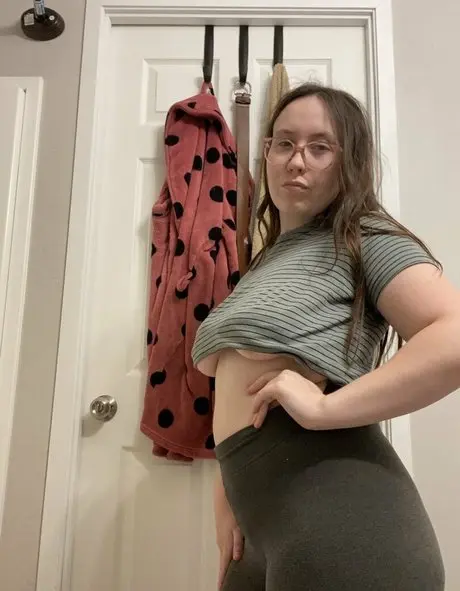 Miarose81