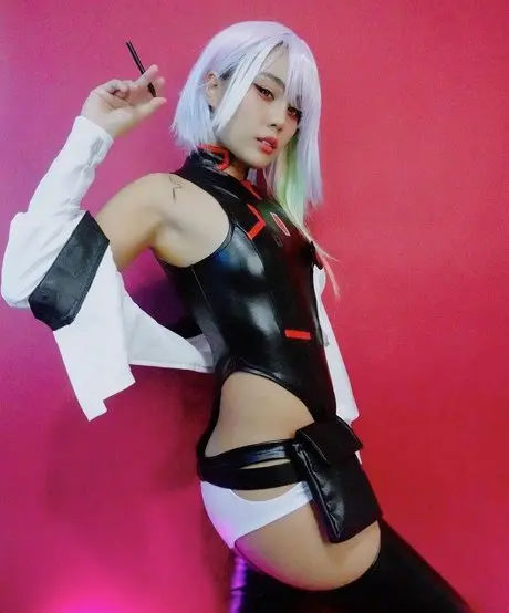 Mika Daime