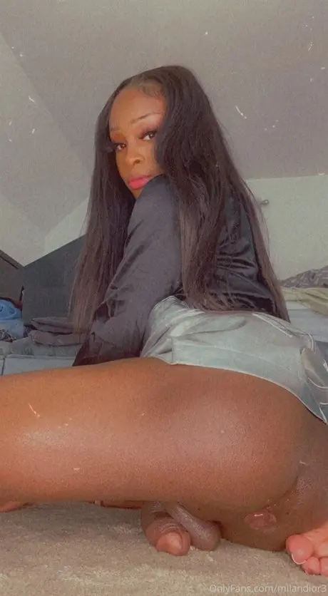 Milan Dior