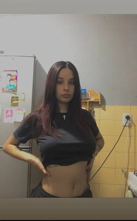 Mileey Vigo