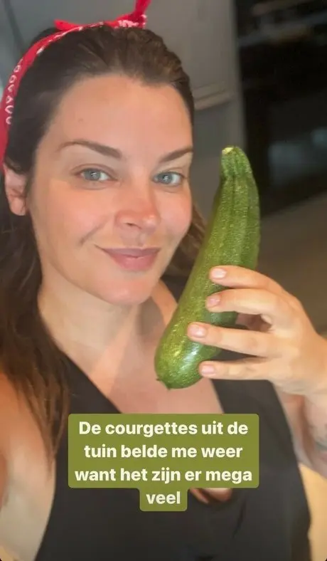 Miljuschka