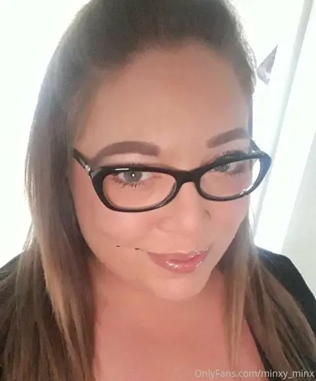 Minxyminx