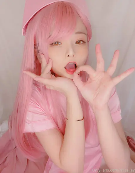 Misaav