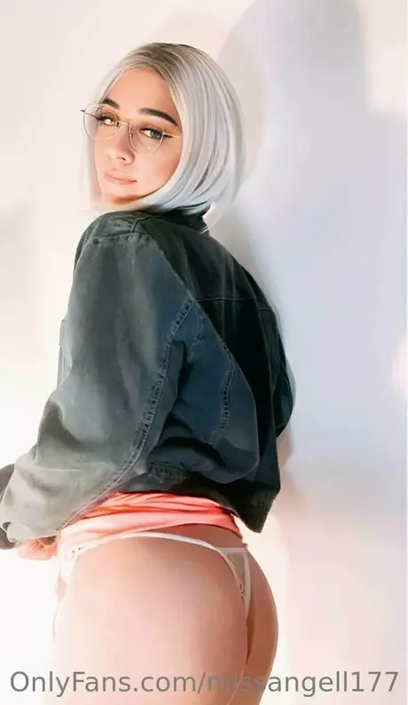 Missangell177