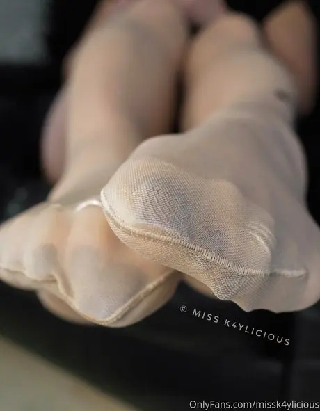 Missk4ylicious