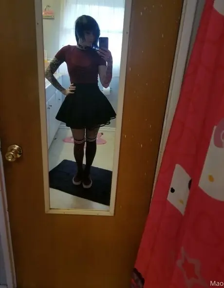 Missmao