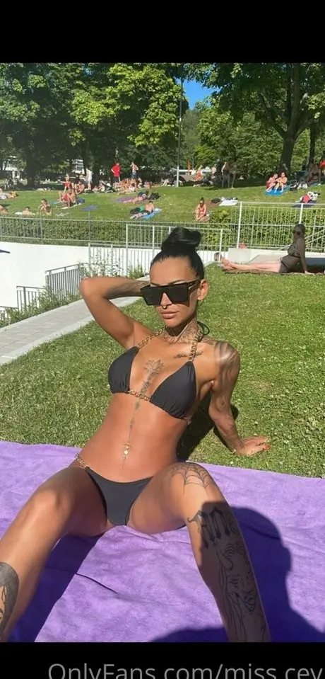 Misspierciink