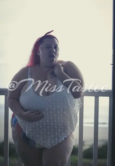 Misstastee
