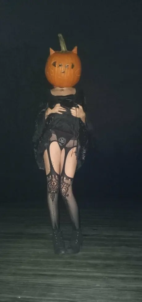 Modernmorticia